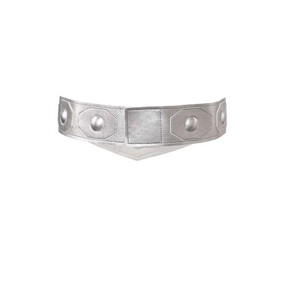 4758 Princess Leia Costume Belt Adult Women Organa Solo Cosplay main image 6